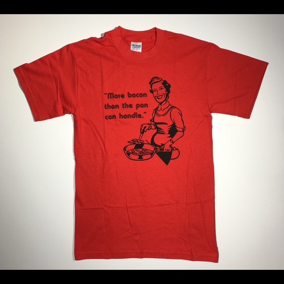 Gildan Other - Mike Doughty of Soul Coughing T-Shirt